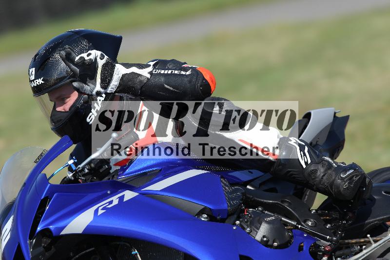Archiv-2022/05 04.04.2022 Plüss Moto Sport ADR/Freies Fahren/212